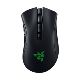 Z01-03350100-R3A1 Razer Deathadder V2 Pro Wireless Gaming Mouse - R