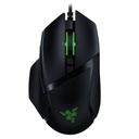 Z01-03160100-R3M1 Razer Basilisk V2 Ergonomic Wired Gaming Mouse R