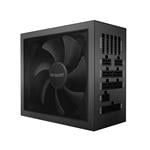 [TSU-700W] TSU-700W True 700W 80+ Power Supply