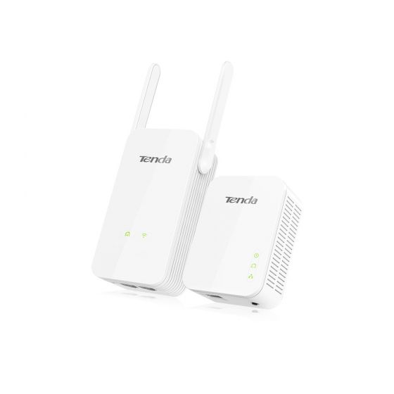 [PH5KIT] PH5 Kit AV1000 Wi-Fi Powerline Extender Kit