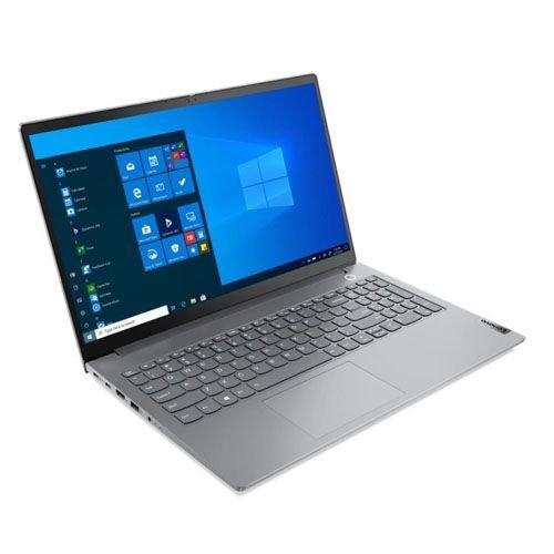 [20V9000RAU] ThinkBook 13s G2 Laptop Notebook 13.3" WUXGA i7-1165G7 16GB 512GB Iris Xe W10P 20V9000RAU