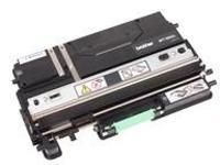 COWT100CL Brother WT-100CL Waste Toner for DCP-9040CN, MFC-9440CN