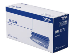 COB-DR-1070 Brother DR-1070 Mono Laser 10000 Page Yield Drum Unit- to suit HL-1110/DCP-1510/MFC-1810