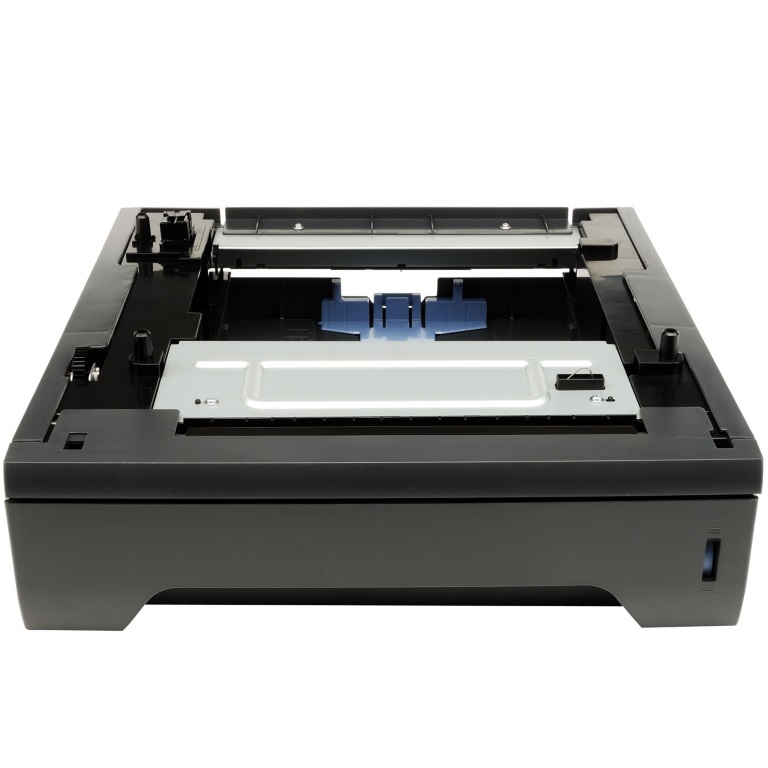 COLT5300 Brother Lower paper tray HL5150/40/70D 250 Sheets