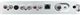 MNP-TY-FB8TA Panasonic Analogue Tuner Board Gen7 PDP w/Remote