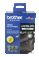 COB-LC67BK2PK Brother LC-67 Black Ink Cartridge Twin Pack- DCP-385C/395CN/585CW/6690CW/J715W, MFC-490CW/5490CN/5890CN/6490CW/6890CDW/790CW/795CW/990CW- 450 p