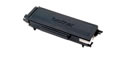 COTN3185 Brother TN-3185 Mono Laser Toner- High Yield- MFC-8460N/8860DN, HL-5240/5250DN/5270DN- up to 7000 pages