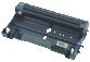 CODR3115 Brother DR-3115 Mono Laser Drum Unit- MFC-8460N/8860DN, HL-5240/5250DN/5270DN- up to 25,000 pages