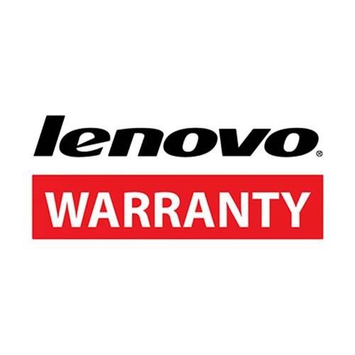 SYLEN-3YEARWTY LENOVO Lenovo ThinkCentre Warranty 3 Year OnSite NBD upgrade from 1 Year Onsite for Lenovo ThinkCentre Neo N50Q N50S M70q M70s G5/g4/g3/g2