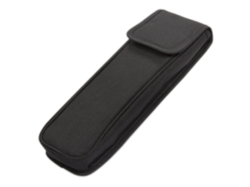 PRB-PACC500 Brother PocketJet Carrying Case for Pocket Jet Series
