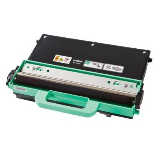 COB-WT-200CL Brother Waste Toner Unit 50000 Page, Suit HL-3040CN/3045CN/3070CW/3075CW, DCP-9010CN