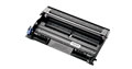 CODR2025 Brother DR-2025 Mono Laser Drum - FAX-2820/2920, MFC-7220/7420/7820N, HL-2040/2070N- up to 12,000 pages