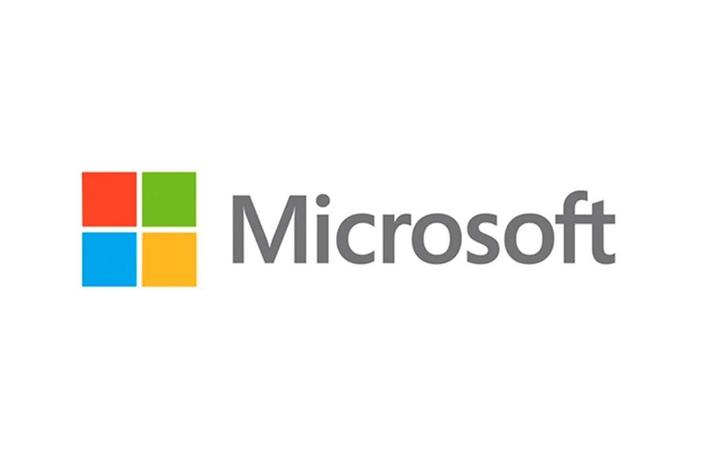 OSMS-9C3-00009 Microsoft® Complete for Bus 3Year Warranty Australia 1 License AUD Surface Book (VIRTUAL PRODUCT)