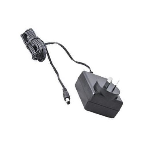 IPY-SIPPWR5V-AU Yealink PSU-T41T42T27, 5V 1.2AMP Power Adapter - Compatible with the T41, T42, T27, T40, T55A, For AU Use, PSU-5V/1.2A-DC5.5(1.8M)