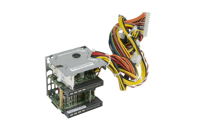 SVSM-PDB-PT846-2824 Supermicro 23-Pairs Power Distributor (PDB-PT216-2824)