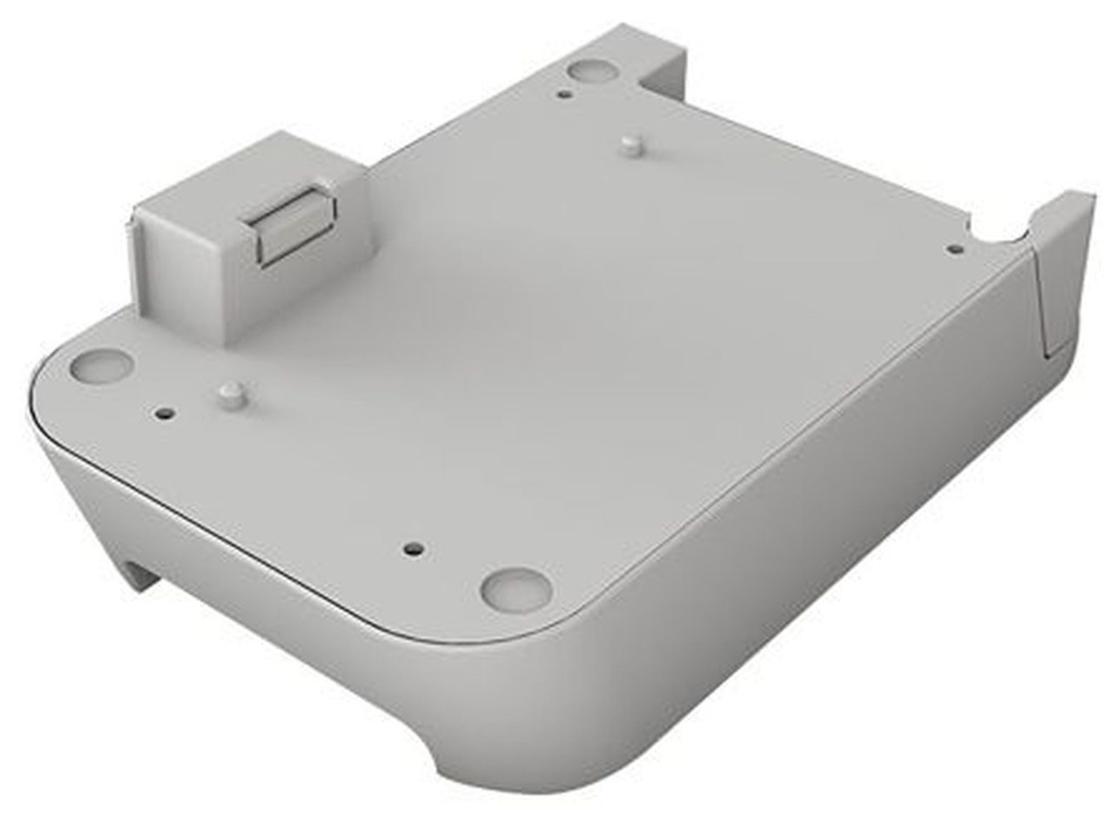 PRB-PA-BU-001 Brother LI-ION BATTERY PACK FOR QL-810W & QL-820NWB