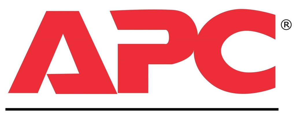 UPAPC-WEXWAR1Y-AC-02 APC 1 YEAR WARRANTY EXTENSION FOR (1) ACCESSORY (RENEWAL OR HIGH VOLUME)