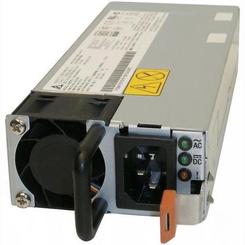 SVL-7N67A00885 LENOVO ThinkSystem 1100W(230V/115V) Platinum Hot-Swap Power Supply for SR630/SR650/SR635/SR655/ST550