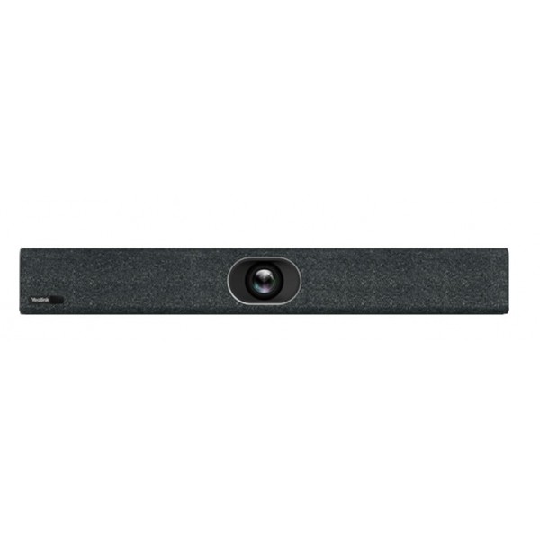 IPY-UVC40 Yealink UVC40 Video Conference Camera For Small and Huddle Rooms, 20MP Camera, Wide Angle Lens, Auto Privacy Shutter