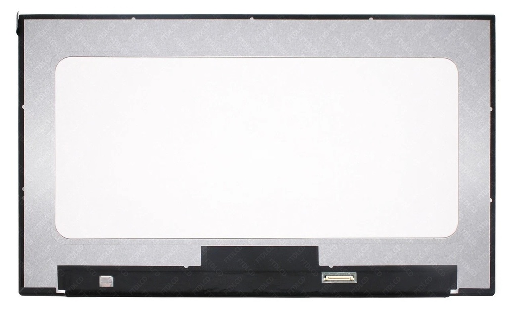 NAC-LCD-NS51MU 15.6' FHD LCD panel for SC575, SC577