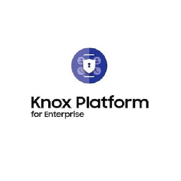 MPA-MI-OSKPD101WT2 Samsung Galaxy Knox Platform for Enterprise For 1 Year (Dual Dar) Support Level 1, 2 & 3