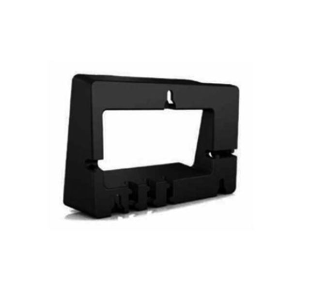 IPY-WMB-MP54MP50 Yealink WMB-MP54/MP50, Wall Mount Bracket For The Yealink MP50 And MP54 Series Phones, WMB-MP50