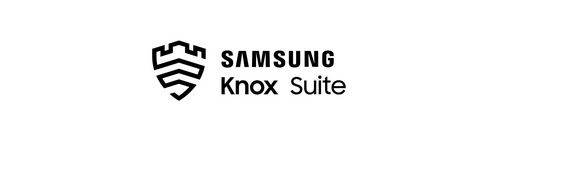 MPASGKSF1YRS Samsung Galaxy Knox Suite For 1 Year - Support Level 1, 2 & 3