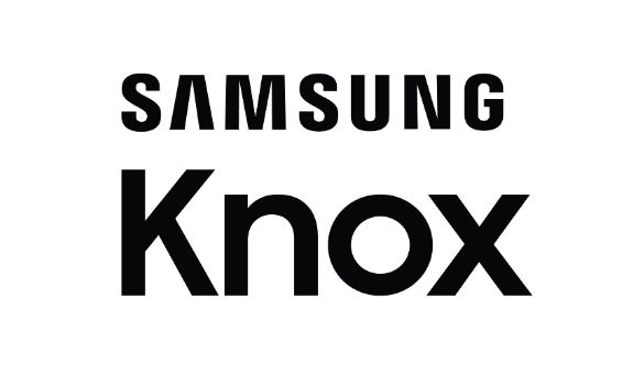 MPASGKGF3YRS Samsung Galaxy Knox Guard For 3 Year - Support Level 1, 2 & 3