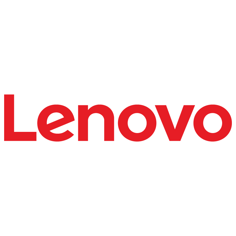 SVL-4XH7A09832 LENOVO ThinkSystem SR655 2.5' SATA/SAS 8-Bay Backplane Kit