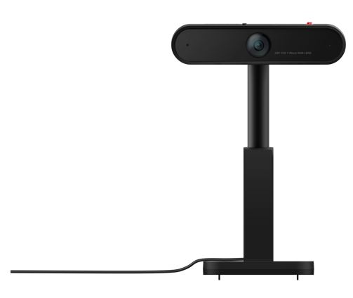 [NAL-4XC1D66056] NAL-4XC1D66056 LENOVO 4XC1D66056 ThinkVision MC50 Monitor Webcam