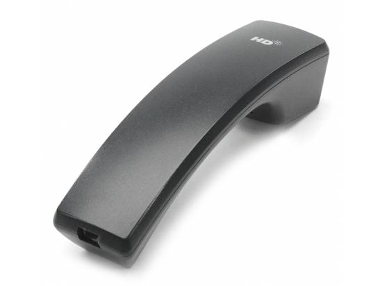 [IPY-HS-T56-T58] IPY-HS-T56-T58 *LS Yealink HS-T56/58, T56 / T57 /T58 Handset Replacement, HST-T56/T58