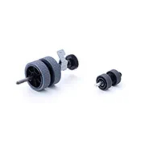 COB-PRK-A4001 Brother PRK-A4001 ROLLER KIT FOR ADS-4900W
