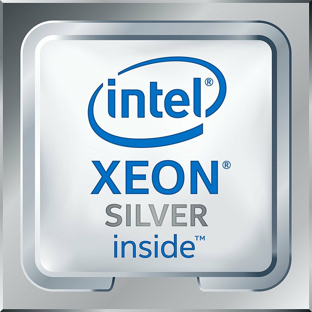 SVL-4XG7A63411-D LENOVO ThinkSystem SR630 V2 Intel Xeon Silver 4314 16C 135W 2.4GHz Processor Option Kit w/o Fan