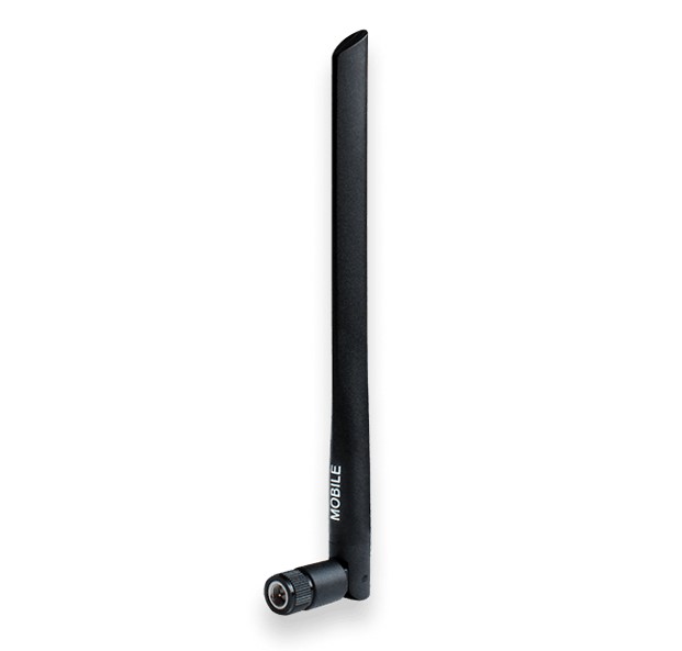 NHT-PR1US440 Teltonika Flyer Mobile SMA Antenna
