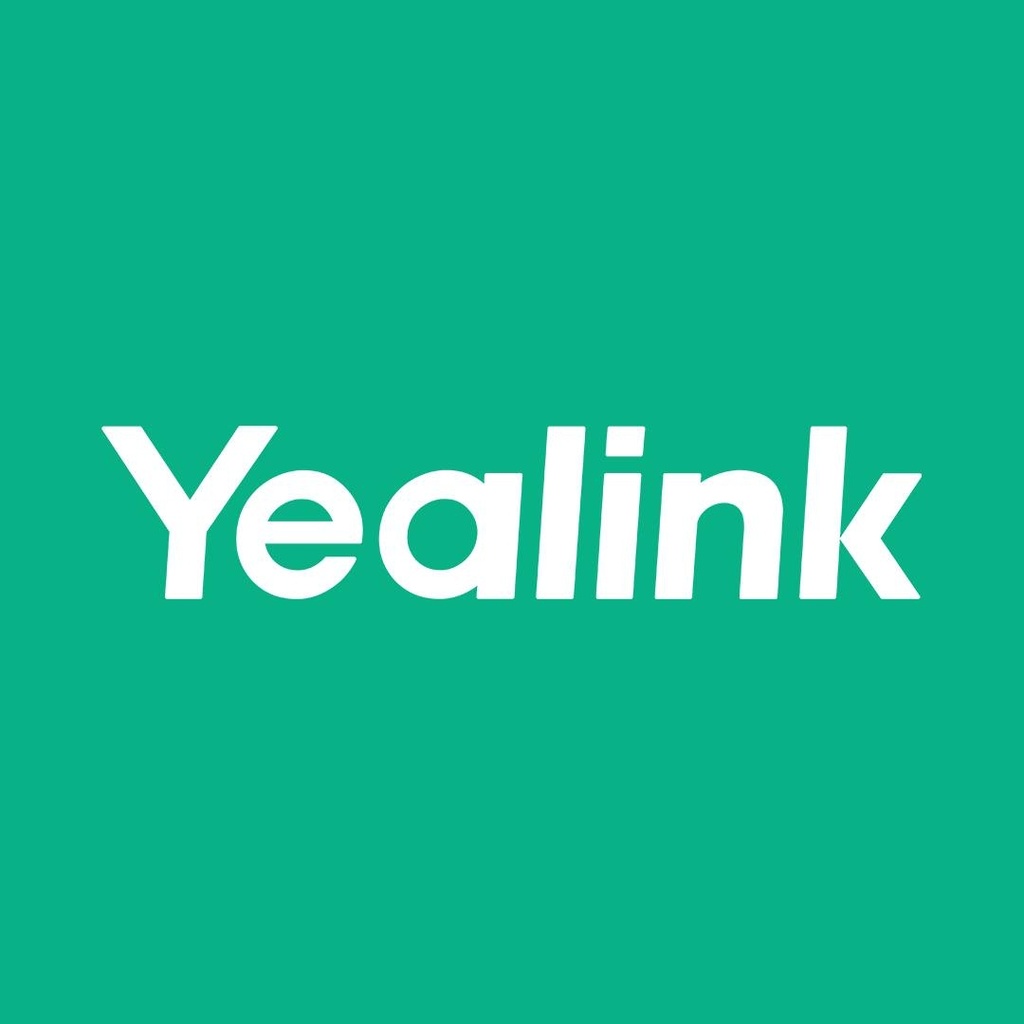 IPY-USB2-7M Yealink USB2-7M 7m USB2 cable, Suit For Yealink MVC Series Conferencing System