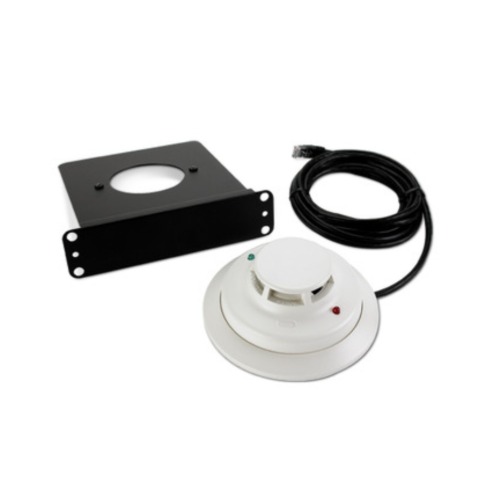 UPA-NBES0307 APC Wired, Sensor, NetBotz, Smoke Detection, 10 ft
