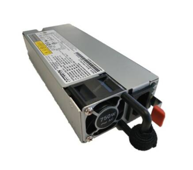 [SVL-7N67A00884-D] SVL-7N67A00884-D LENOVO ThinkSystem 750W (230V) Titanium Hot-Swap Power Supply