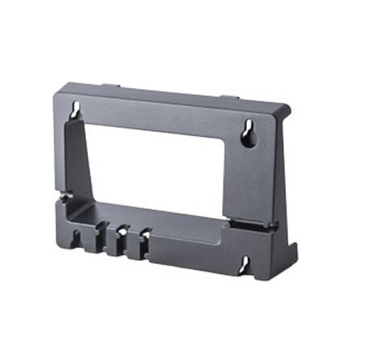 IPY-WMB-T55A *EOL YEALINK WMB-T55A T55 Wall mount bracket