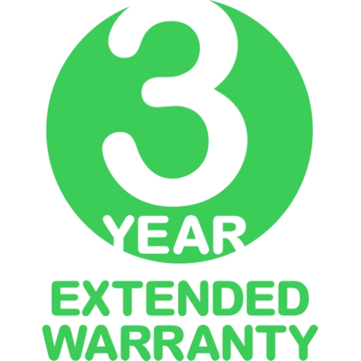 UPA-WEXT3YR-SU-01 APC 3 Year Renewal Extended Warranty for (1) Smart-UPS 0-1kVA
