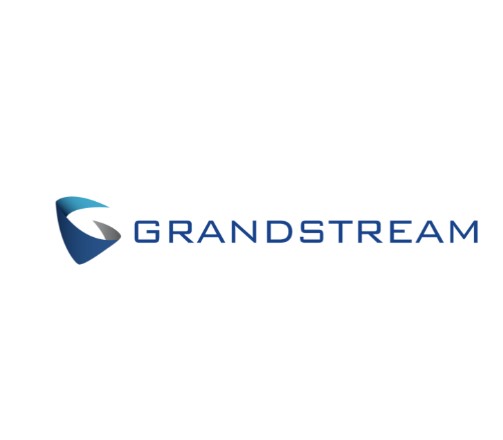 [IPG-UCMRC-PLUS] IPG-UCMRC-PLUS Grandstream UCMRC-PLUS 8 Concurrent Voice/Video Calls, 50 Registered Users, 1 GB Cloud Storage