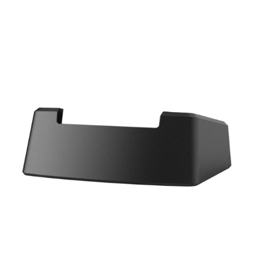 [IPY-W59R-CHA-CRAD] IPY-W59R-CHA-CRAD Yealink W59R-CHA-CRAD, Replacement USB Charger Cradle For W59R, Accessories, CCD-W59R