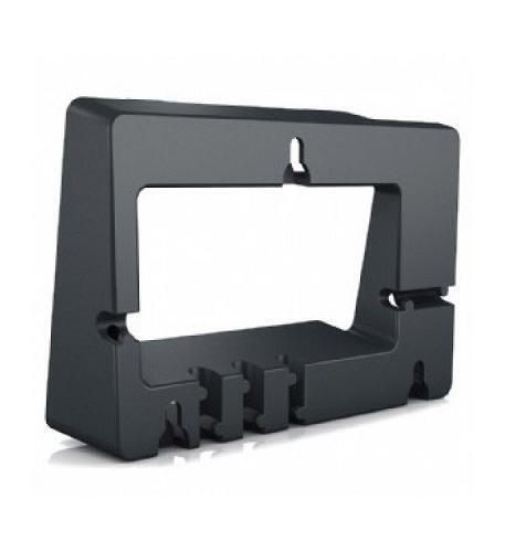 [IPY-WMB-T31G-WB] IPY-WMB-T31G-WB Yealink WMB-T31, Wall mounting bracket for Yealink T31 series IP phone