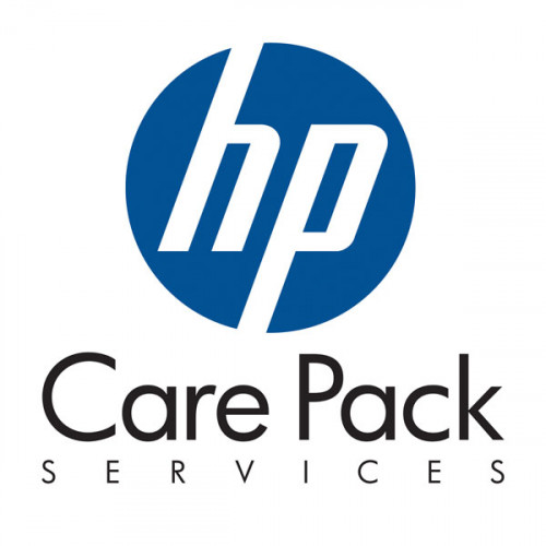 OSHP-HASHID HP Hardware Hash ID CSV report - MOQ 5 SN and End user details required