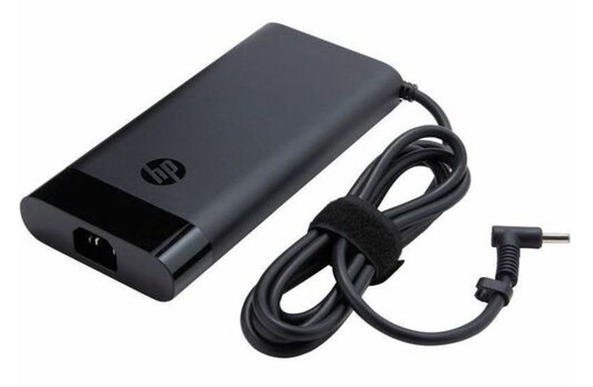NAHP-230WAC HP 230W Slim Smart 4.5mm AC Power Adapter Charger for HP ZBook Firefly Fury Power Studio G8 G9 G10 G11 Series Mobile Laptop Notebook Workstation PC