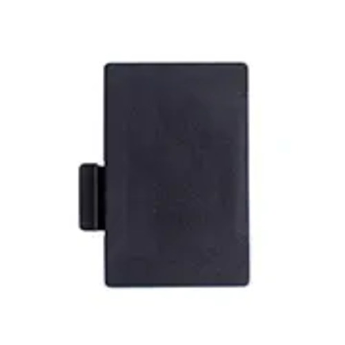 LMS-PA-BT-008 Brother RECHARGEABLE LI-ION BATTERY FOR RJ-2035B