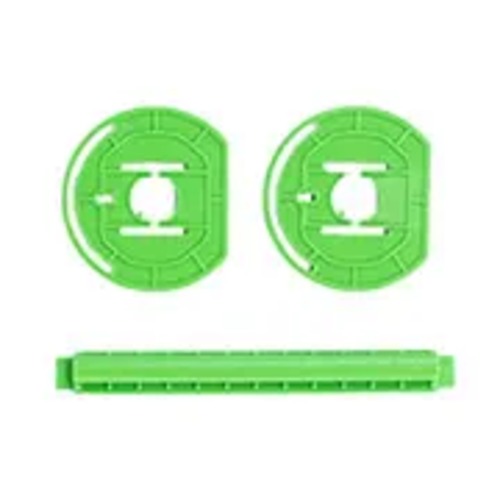 LMS-PA-RH-002 Brother ROLL HOLDER FOR RJ-3035B