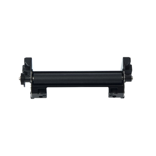LMS-PA-LPR-004 Brother RJ-3200 SERIES LINERLESS