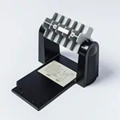 LMS-PA-RH-001 EXTERNAL ROLL HOLDER FOR TD-4420DN/4550DNWB/4420TN/4520TN