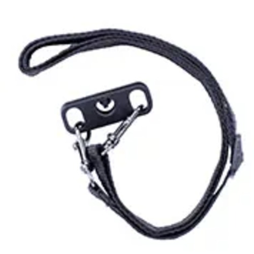 LMS-PA-SS-001 Brother SHOULDER STRAP FOR RJ-2035B/RJ-3035B