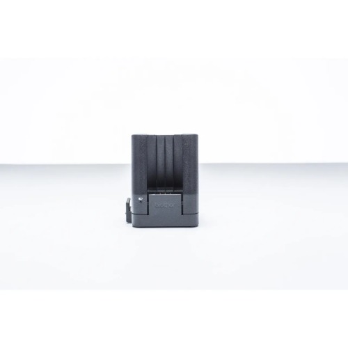 LMS-PA-BC-002 Brother BATTERY CHARGER (FOR RJ-3000 SERIES)